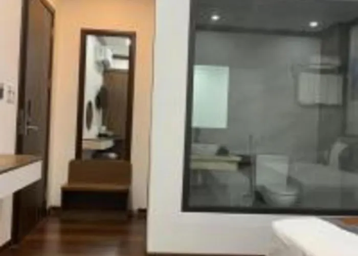 Anika 2*