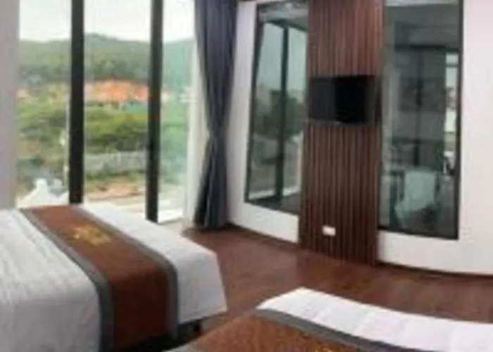 Anika Hotel 2*